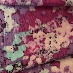 Meet your Posher, Ale